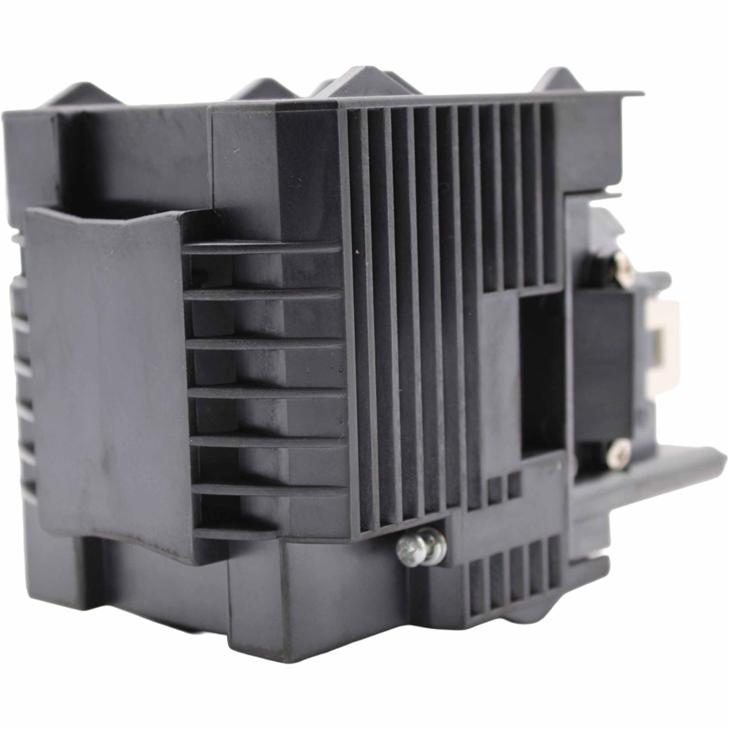Sony VPL-FE40L Compatible Replacement Projector Lamp