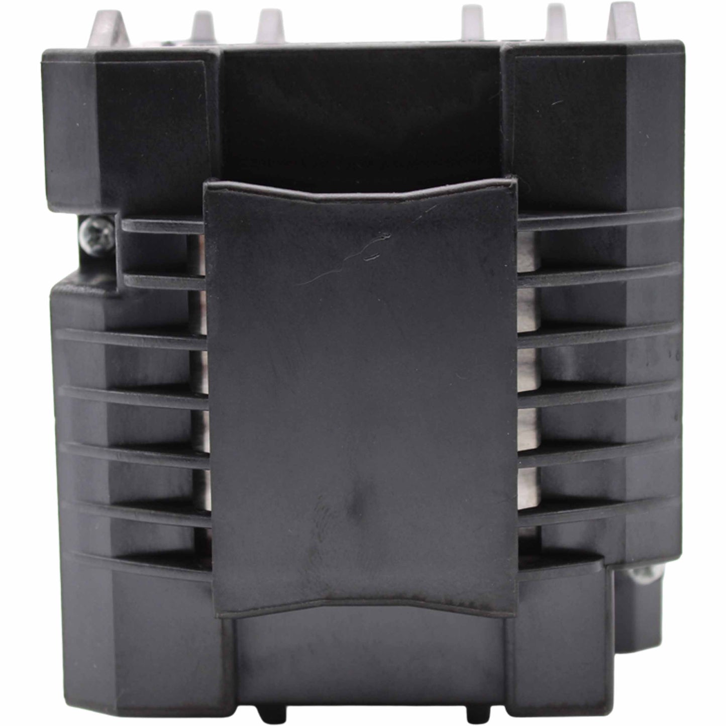Sony VPL-FE40L Compatible Replacement Projector Lamp