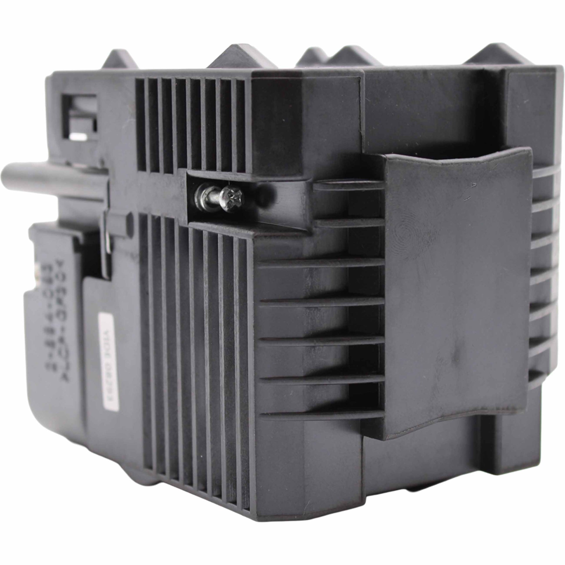 Sony FE40 Compatible Replacement Projector Lamp
