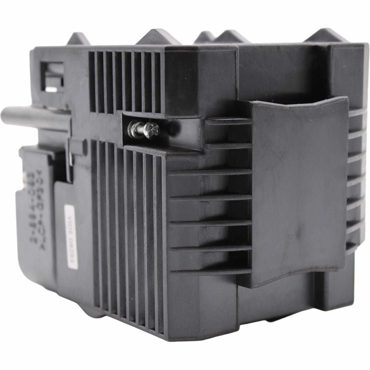 Sony FW41L Compatible Replacement Projector Lamp