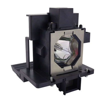 Sony LMP-F271 Replacement Projector Lamp with Original Ushio Bulb and Housing - view 3