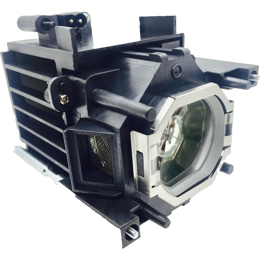 Sony VPL-F500X Compatible Replacement Projector Lamp