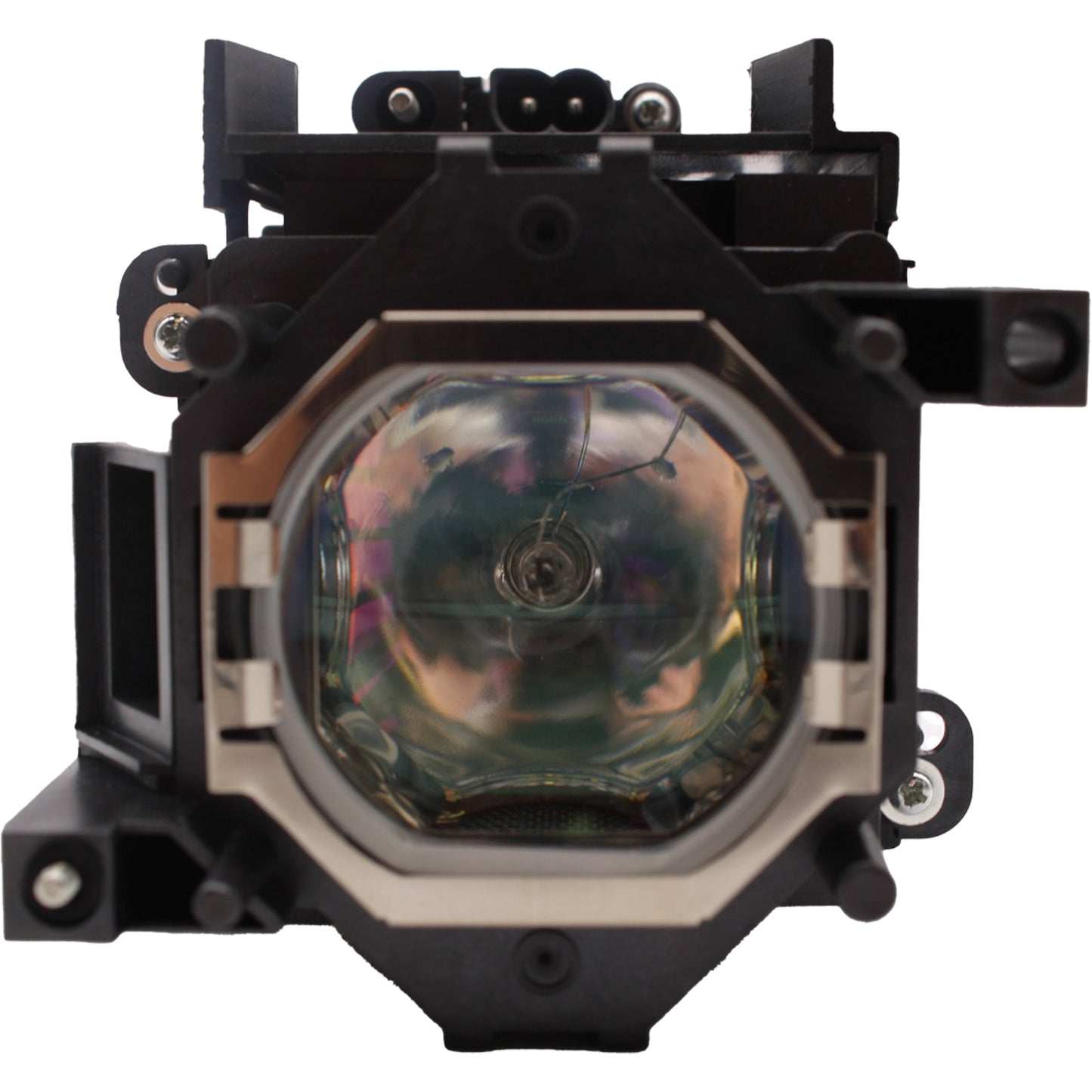 Sony VPL-F500X Compatible Replacement Projector Lamp