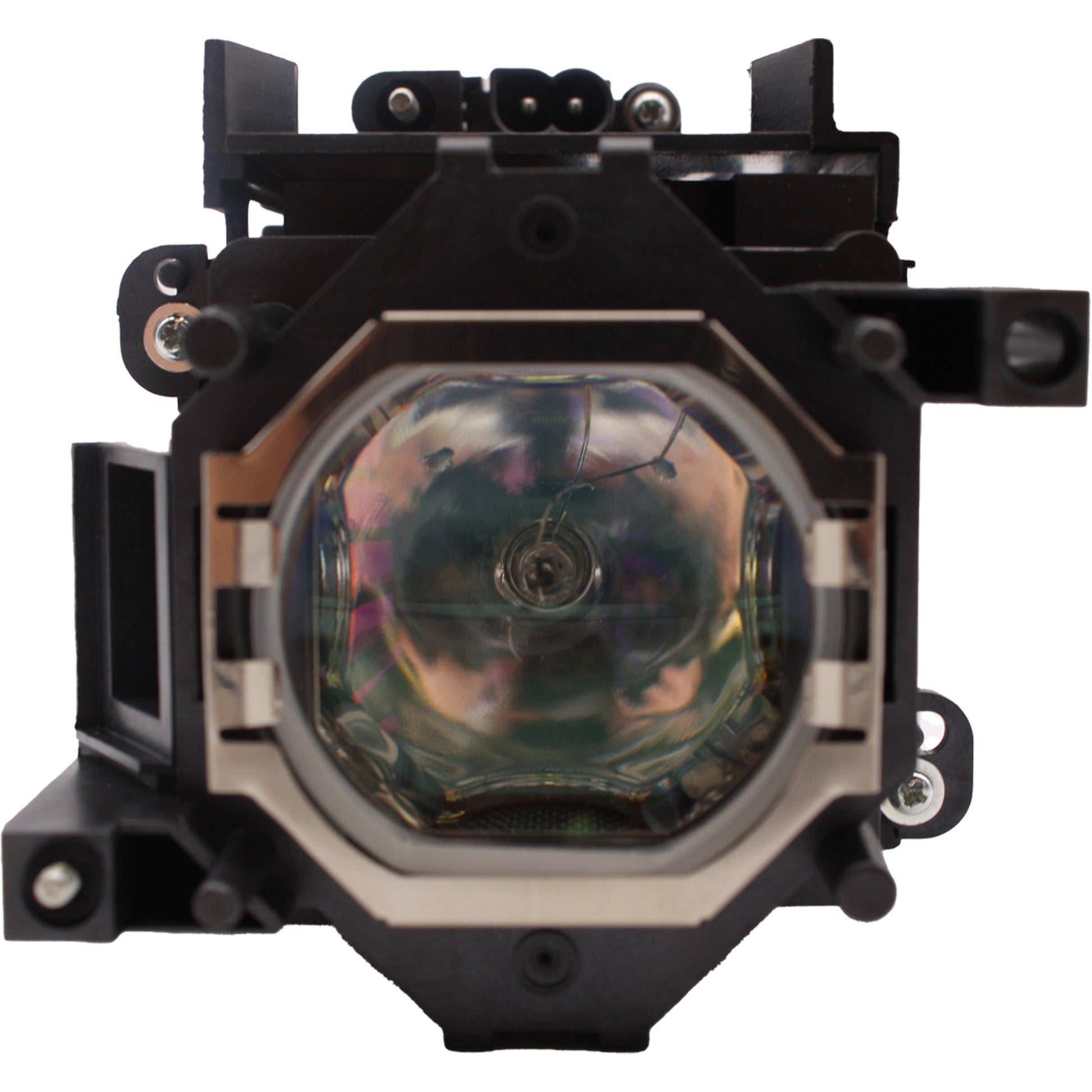 Sony VPL-F500X Compatible Replacement Projector Lamp