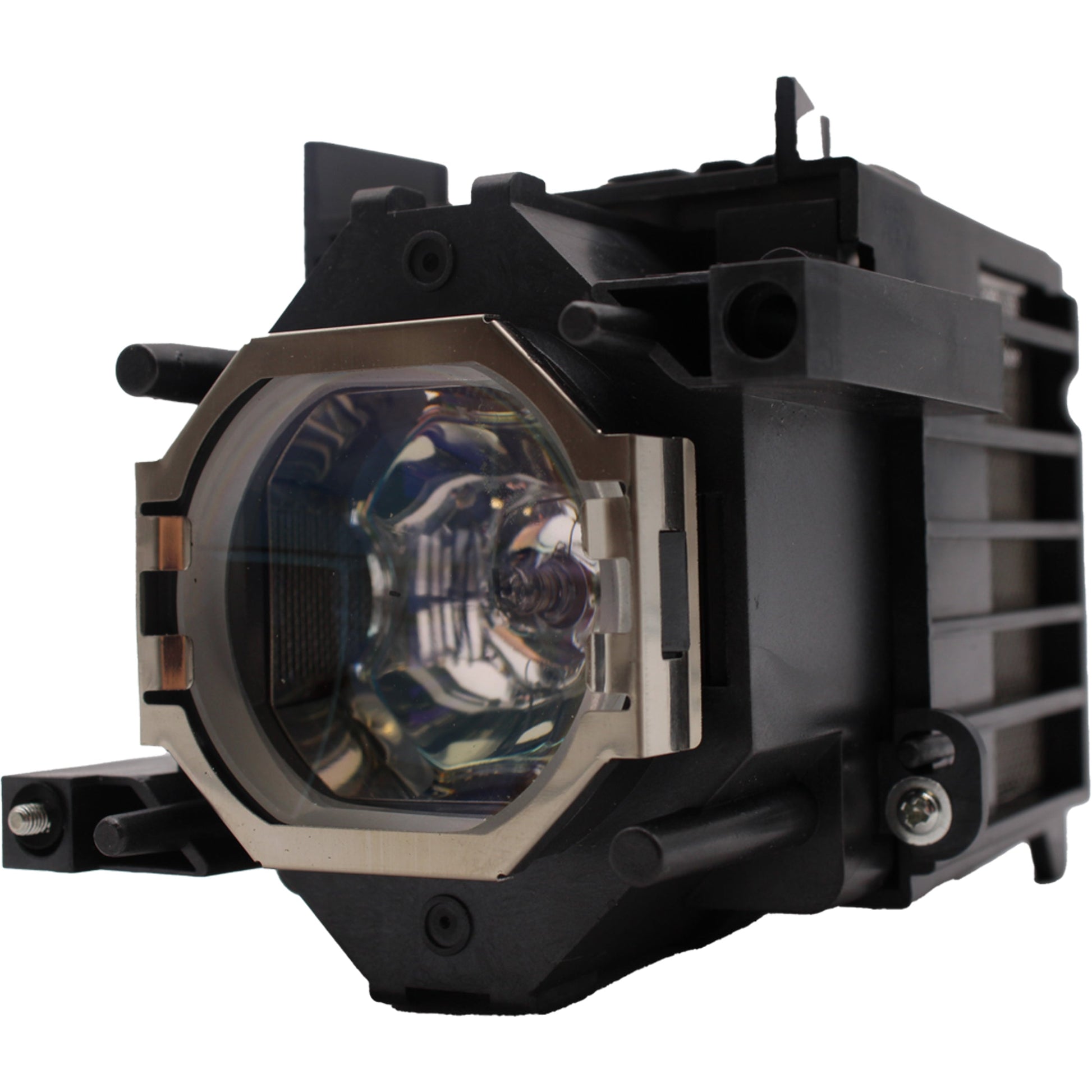 Sony VPL-F500X Compatible Replacement Projector Lamp
