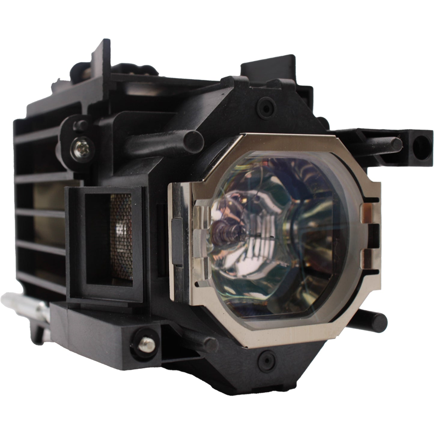 Sony VPL-F500X Compatible Replacement Projector Lamp