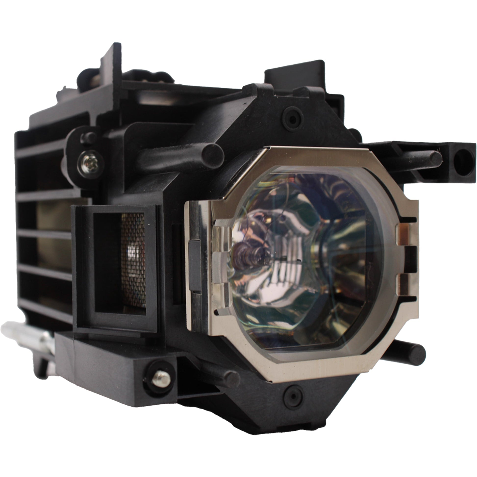 Sony VPL-F401H Compatible Replacement Projector Lamp