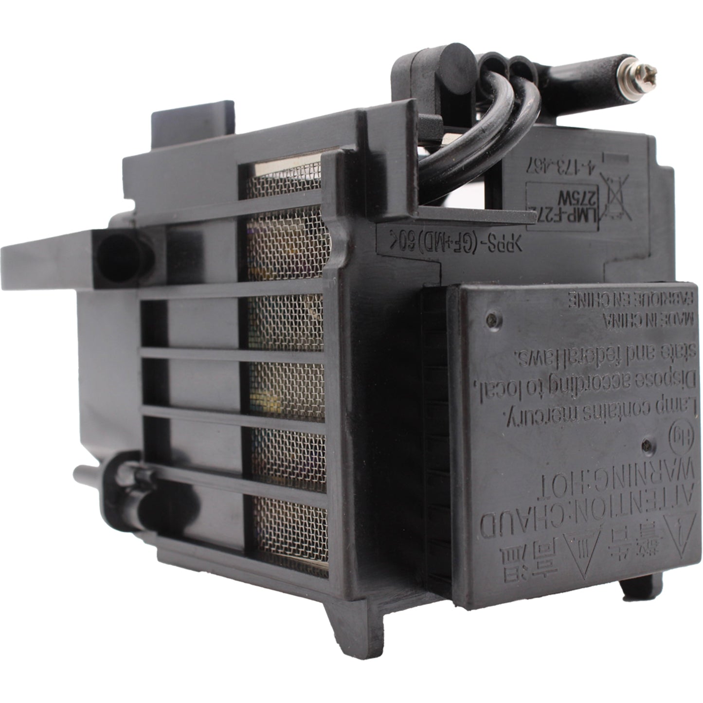 Sony VPL-F500X Compatible Replacement Projector Lamp