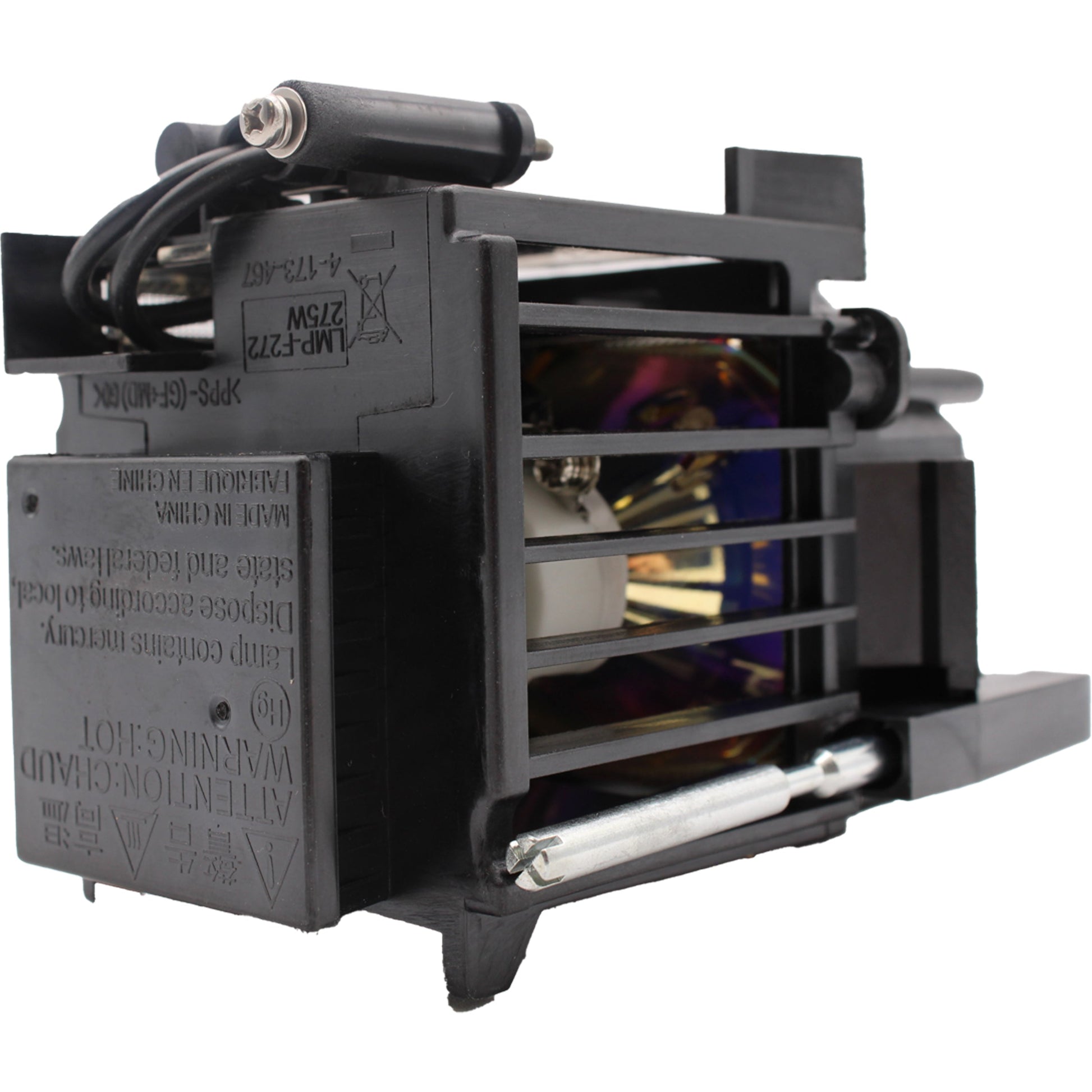 Sony VPL-F400H Compatible Replacement Projector Lamp