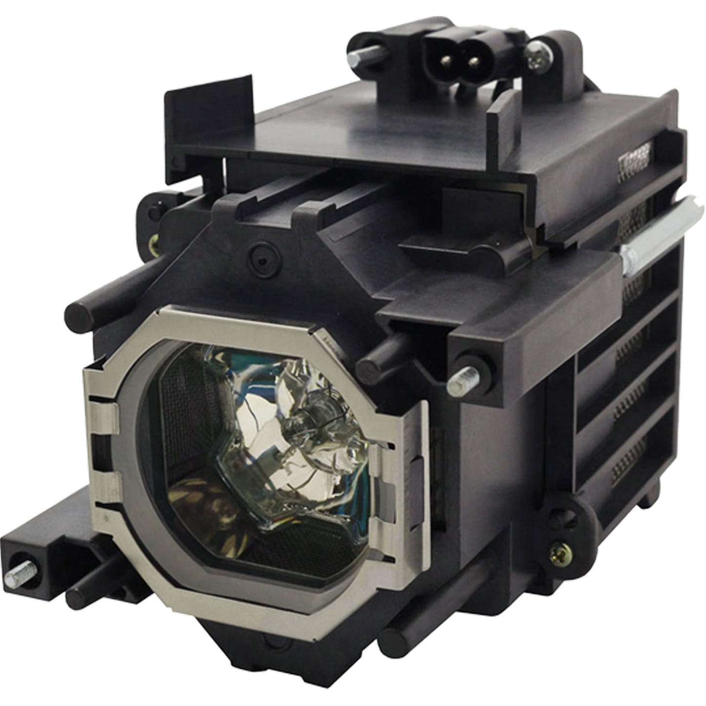 Sony VPL-F401H Replacement Projector Lamp With Original Bulb Inside