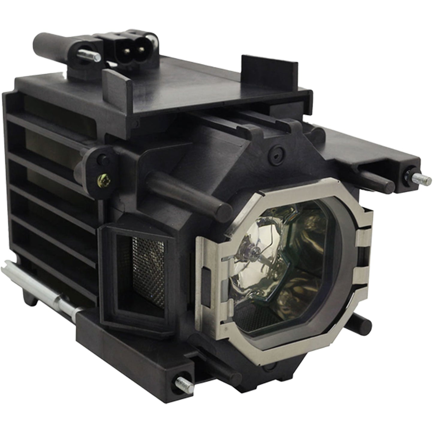 Sony VPL-F400H Replacement Projector Lamp With Original Bulb Inside