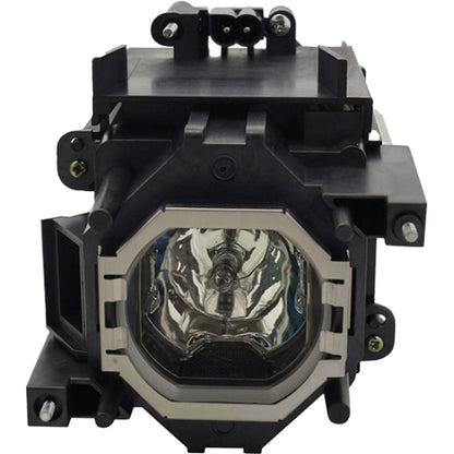 Sony VPL-FH31W Replacement Projector Lamp with Original Ushio Bulb and Housing - view 6