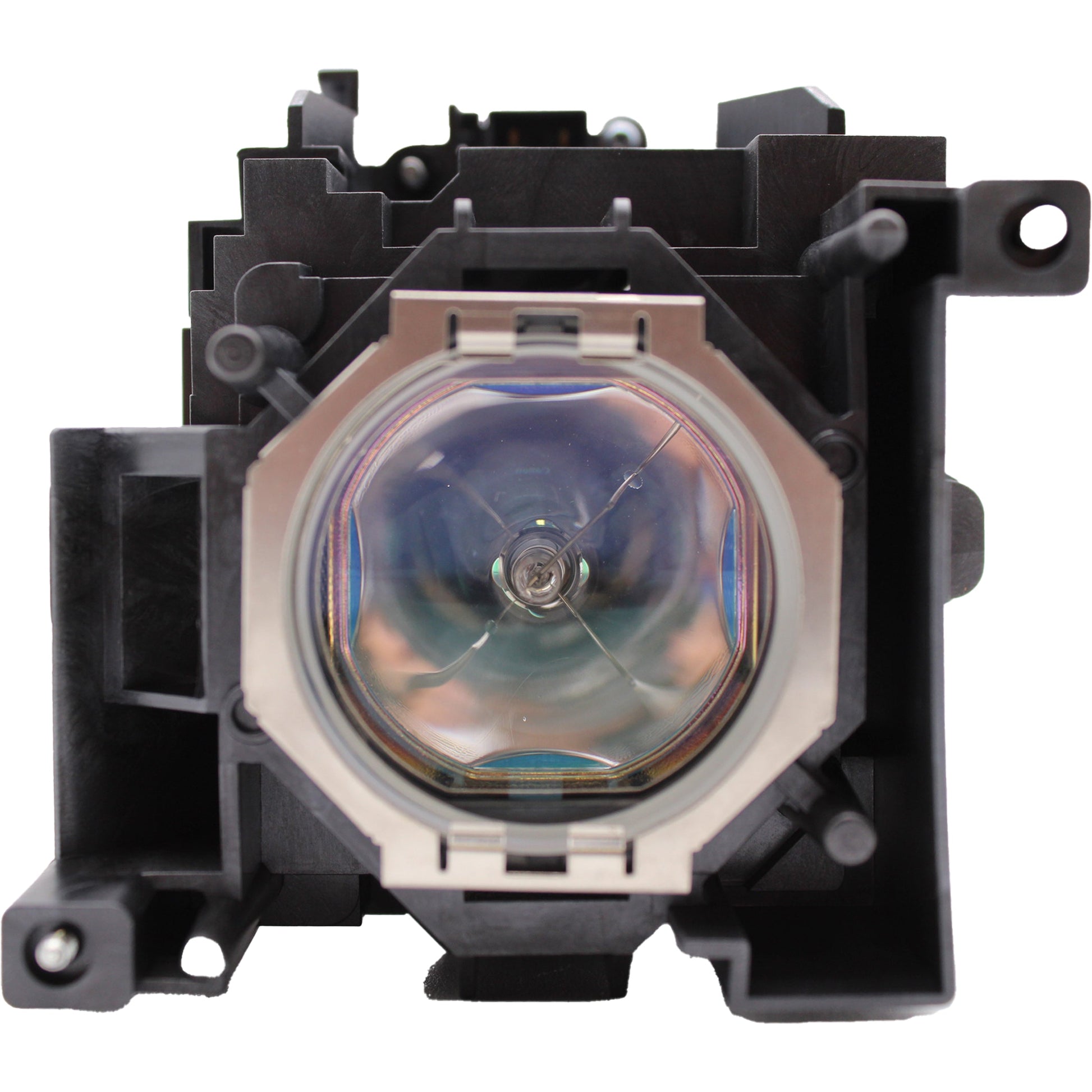 Sony VPL-FH60B Compatible Replacement Projector Lamp