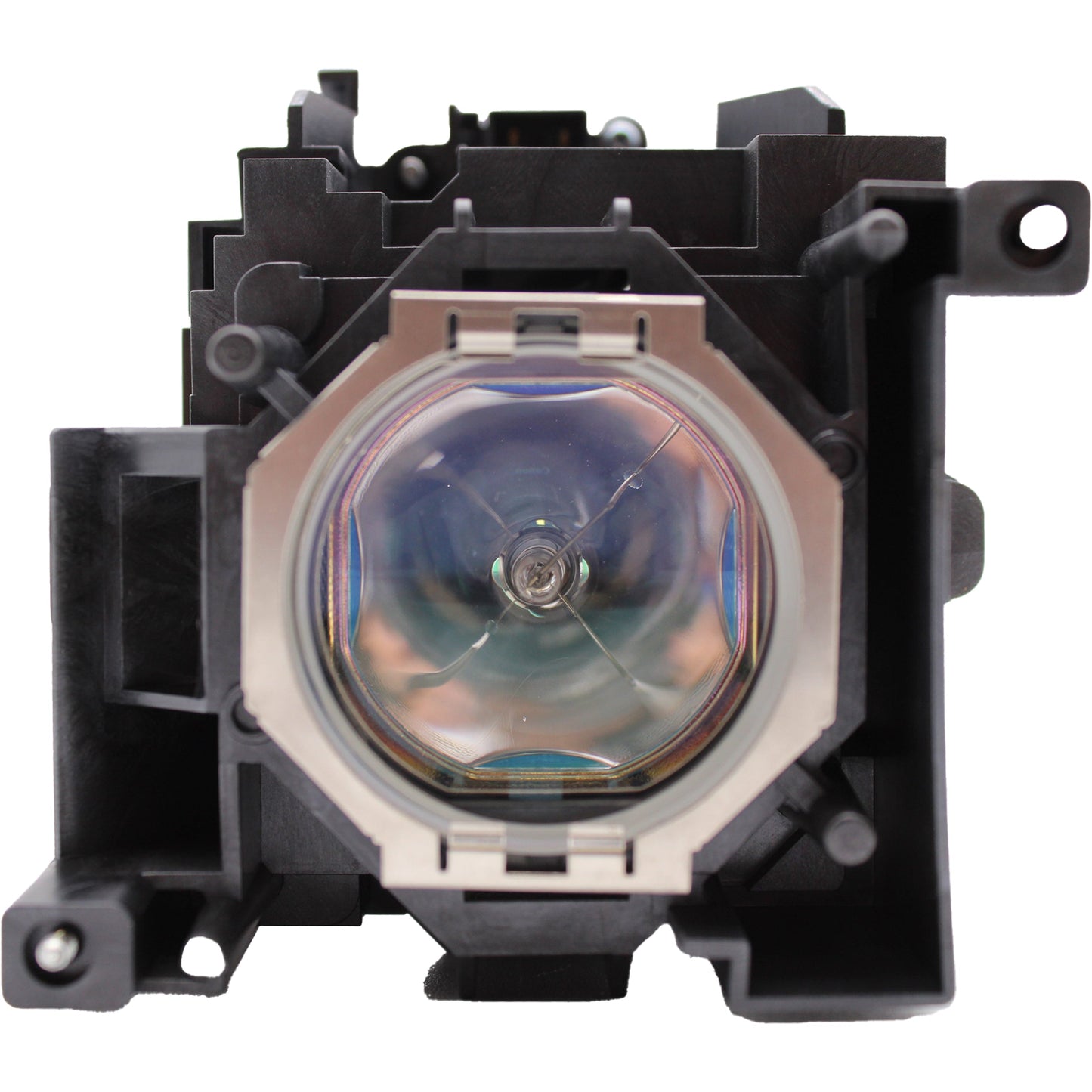 Sony LMP-F280 Replacement Projector Lamp With Original Bulb Inside