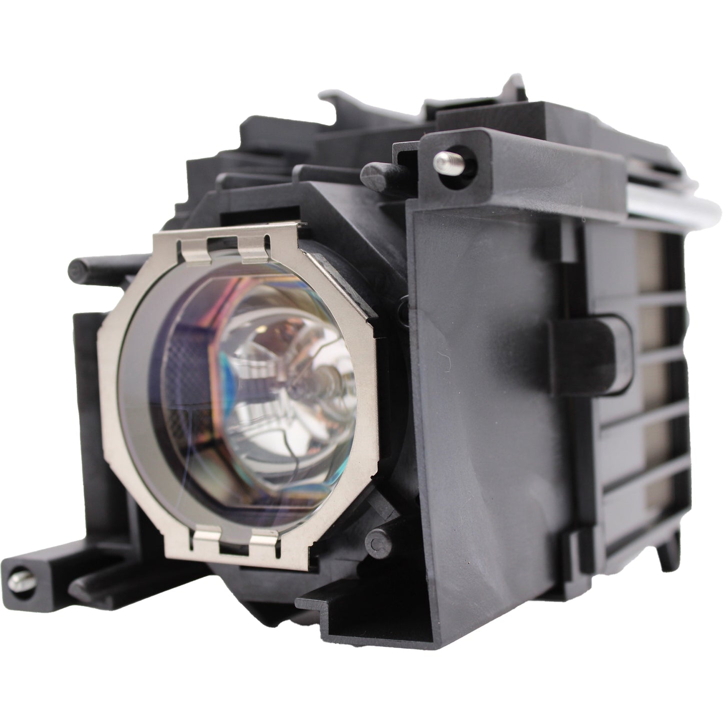 Sony VPL-FH60B Replacement Projector Lamp With Original Bulb Inside
