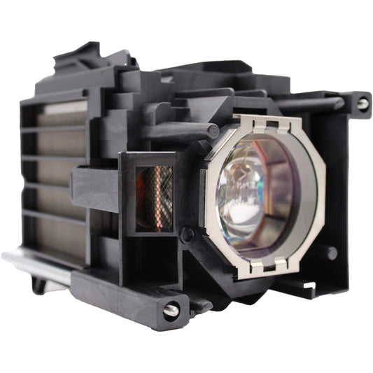 Sony VPL-FH60W Compatible Replacement Projector Lamp
