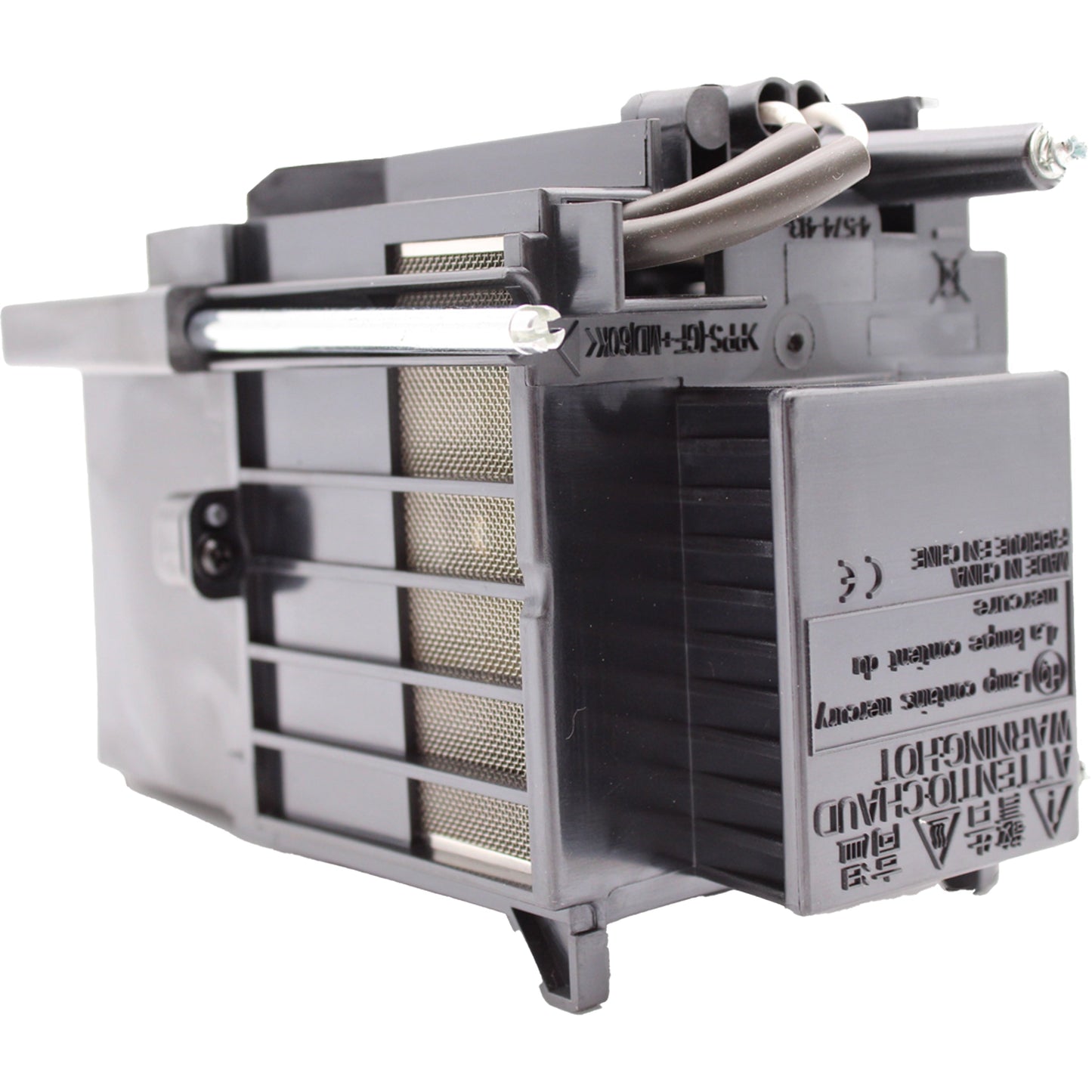 Sony VPL-FH60 Compatible Replacement Projector Lamp