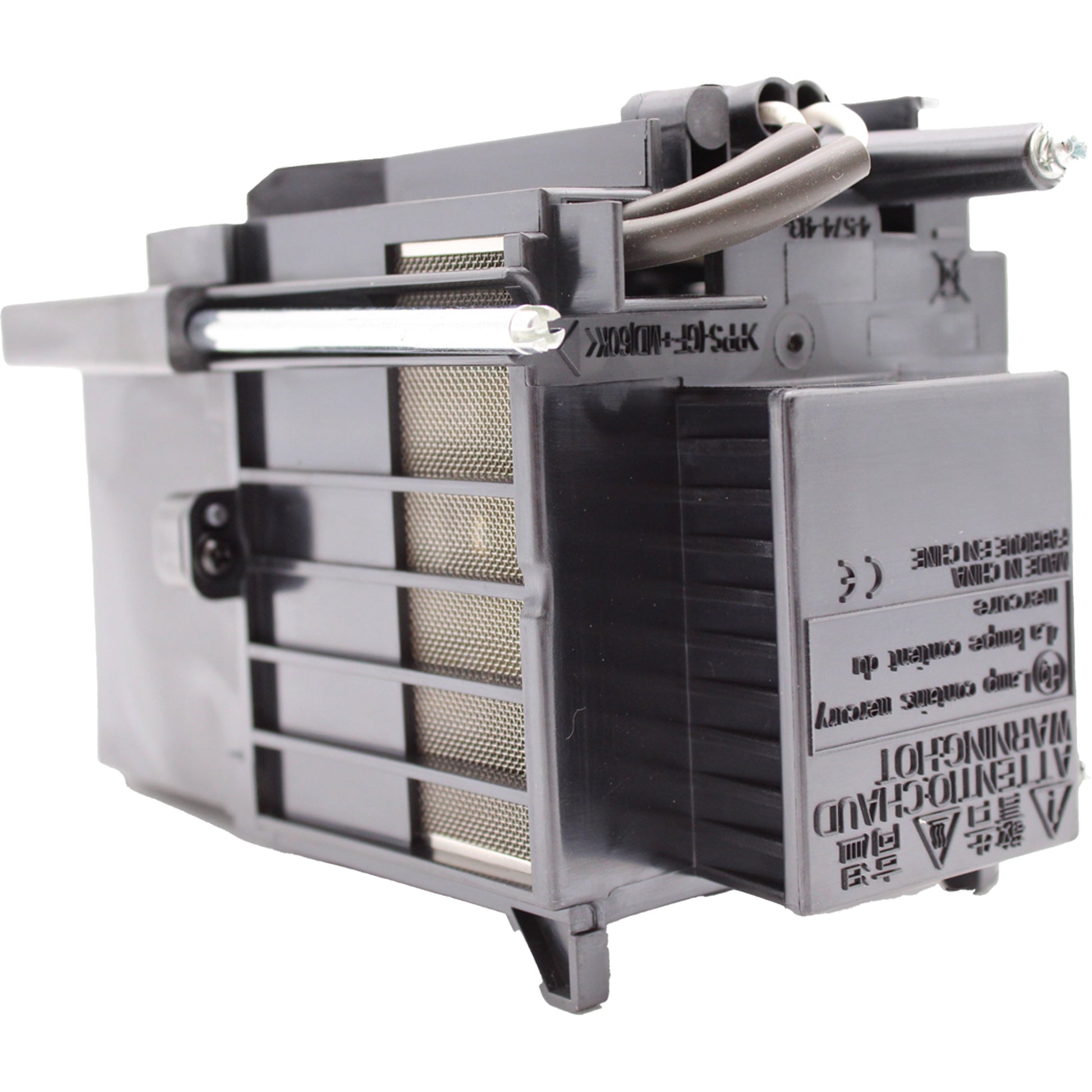 Sony LMP-F280 Compatible Replacement Projector Lamp