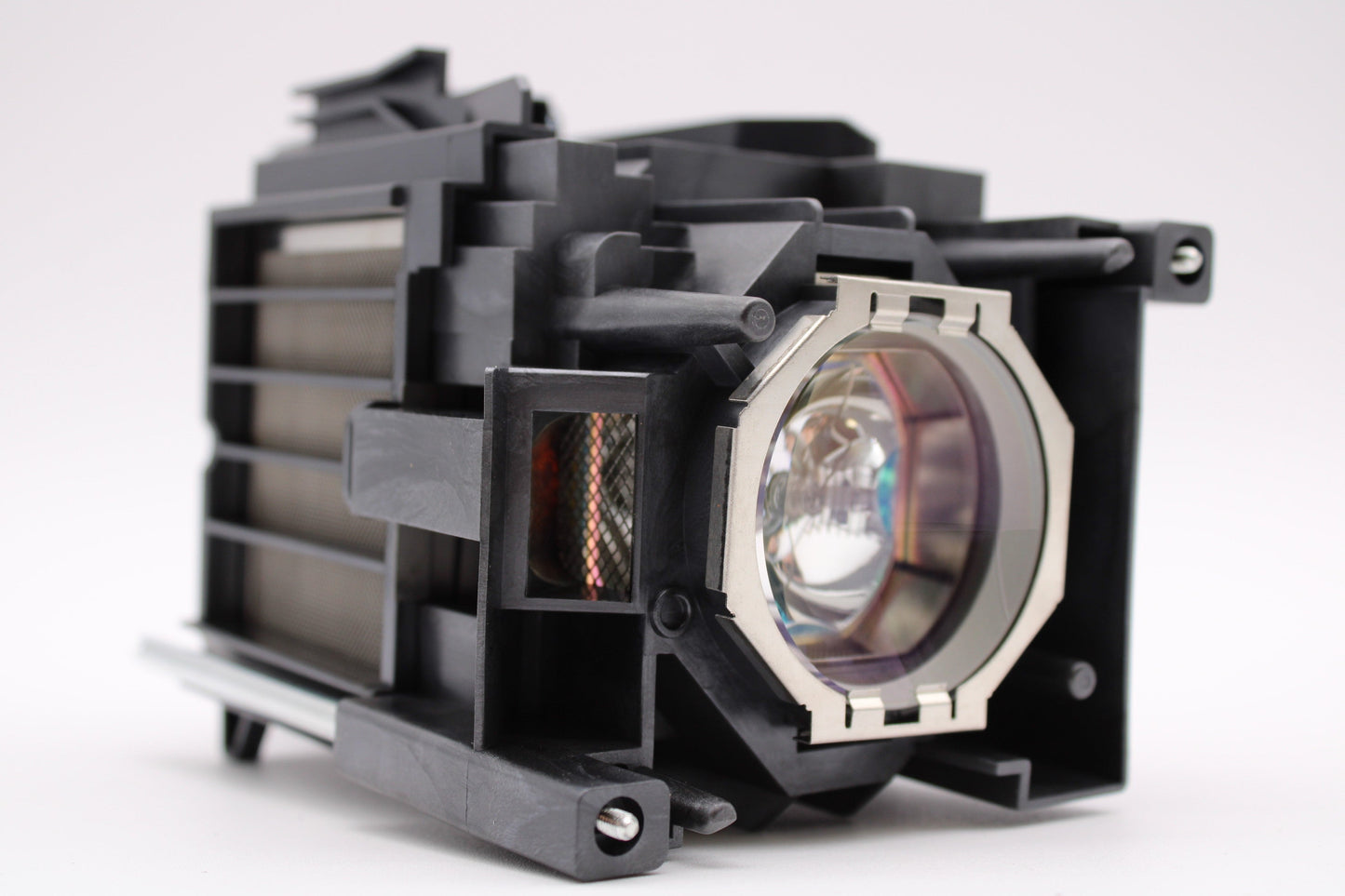 Sony VPL-FH60B Replacement Projector Lamp With Original Bulb Inside