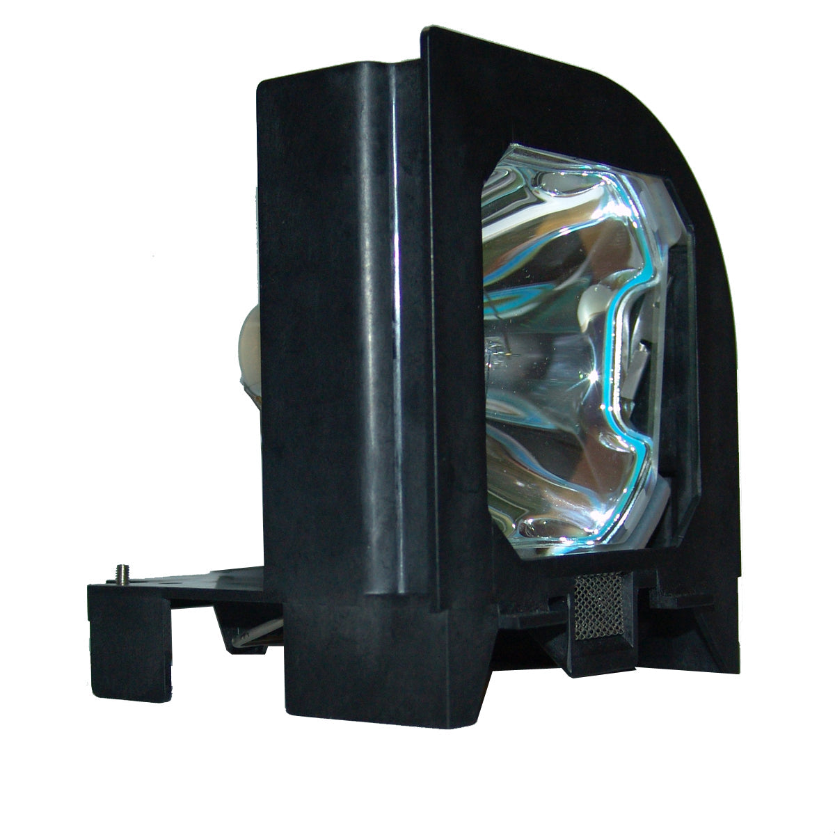 Sony LMP-F300 Replacement Projector Lamp with Original Ushio Bulb and Housing - view 6