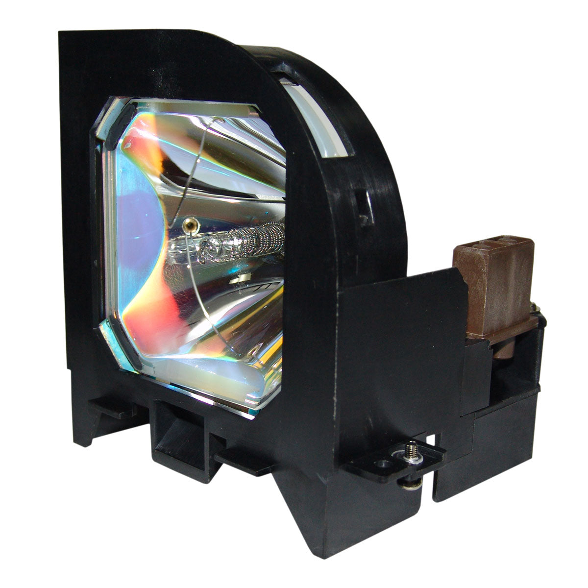 Sony FX51 Compatible Replacement Projector Lamp