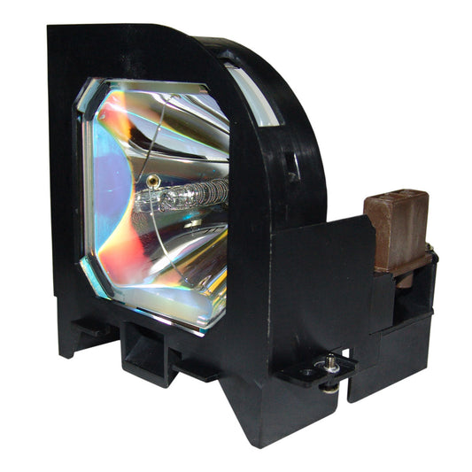 Sony FX52L Compatible Replacement Projector Lamp