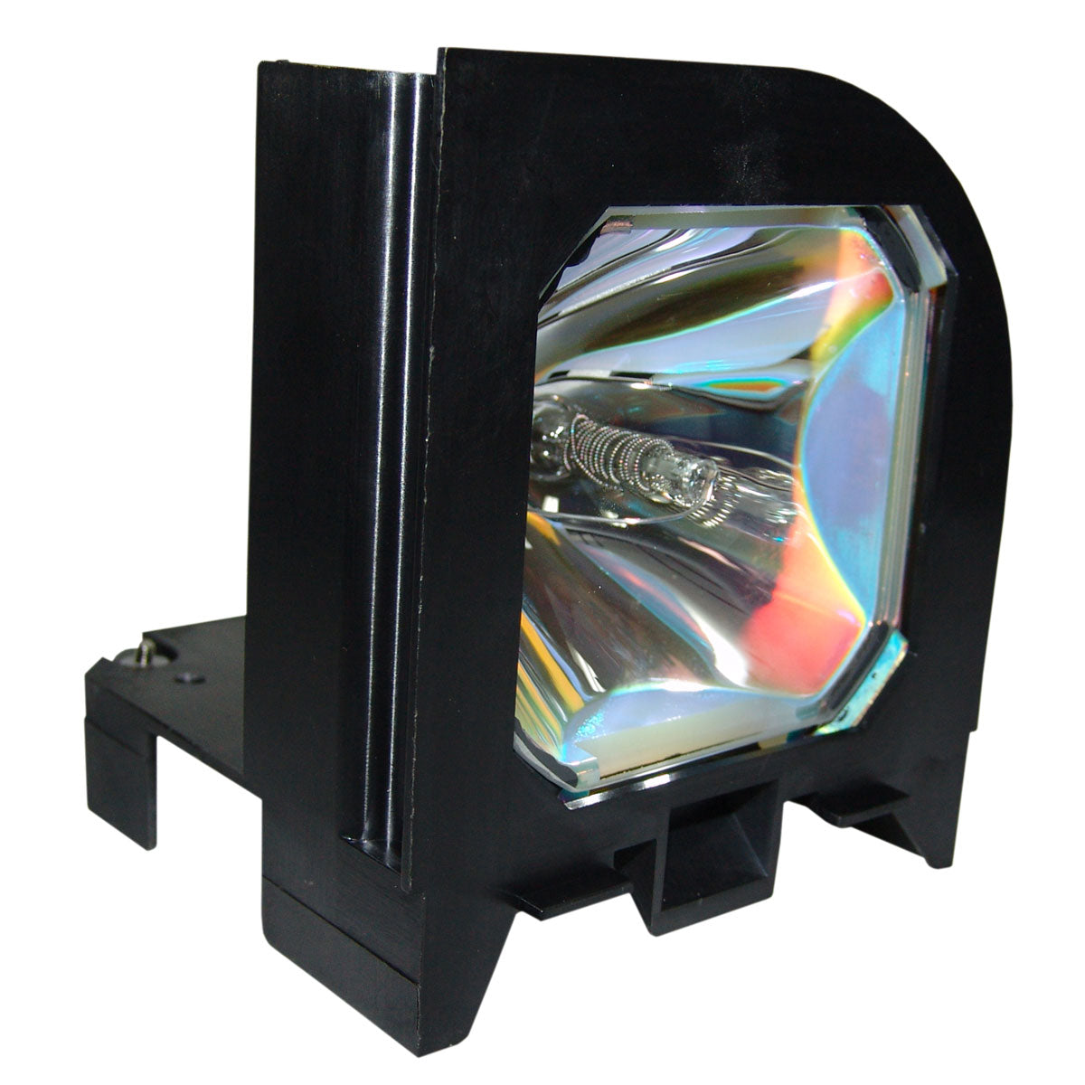 Sony FX52L Compatible Replacement Projector Lamp