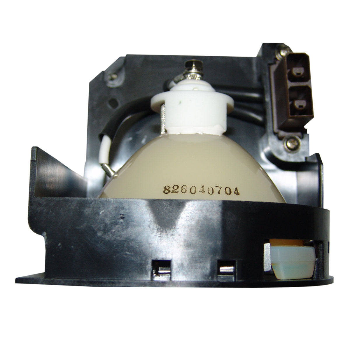 Sony FX52 Compatible Replacement Projector Lamp