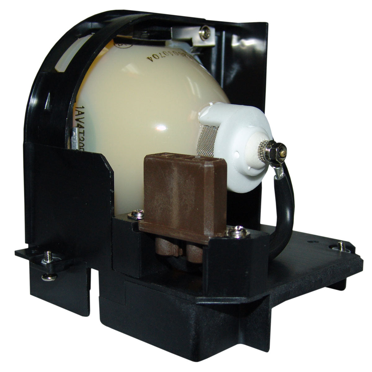 Sony FX51 Compatible Replacement Projector Lamp