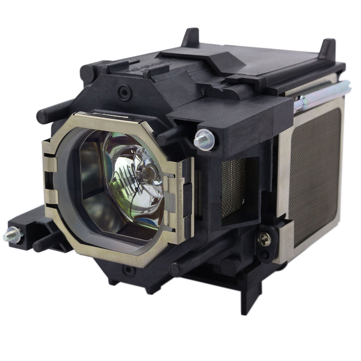 Sony VPL-F500H Compatible Replacement Projector Lamp