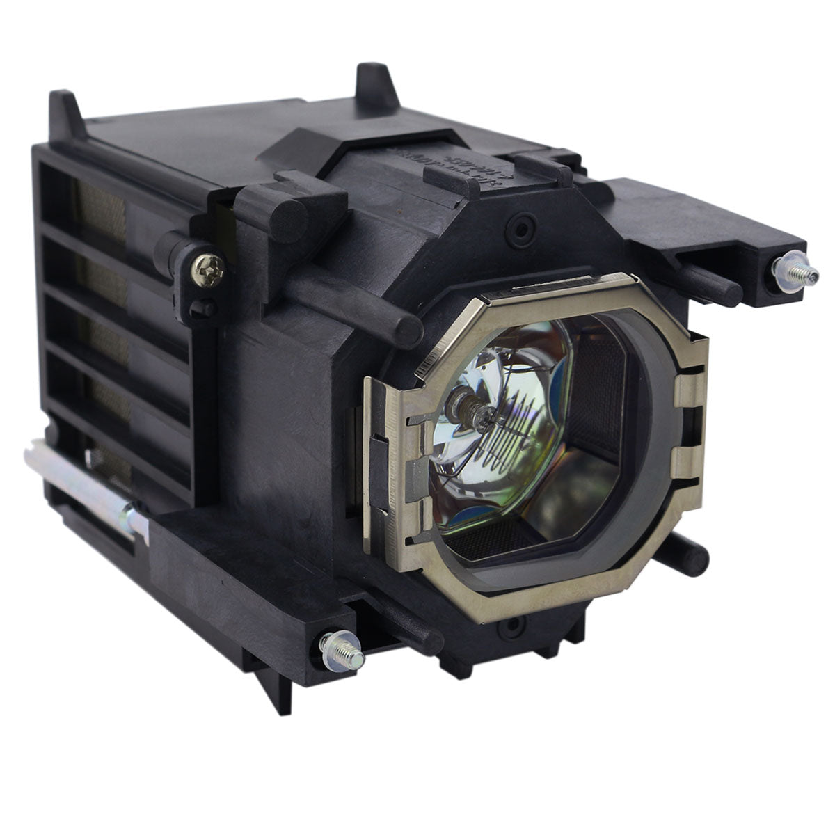 Sony VPL-F500H Compatible Replacement Projector Lamp