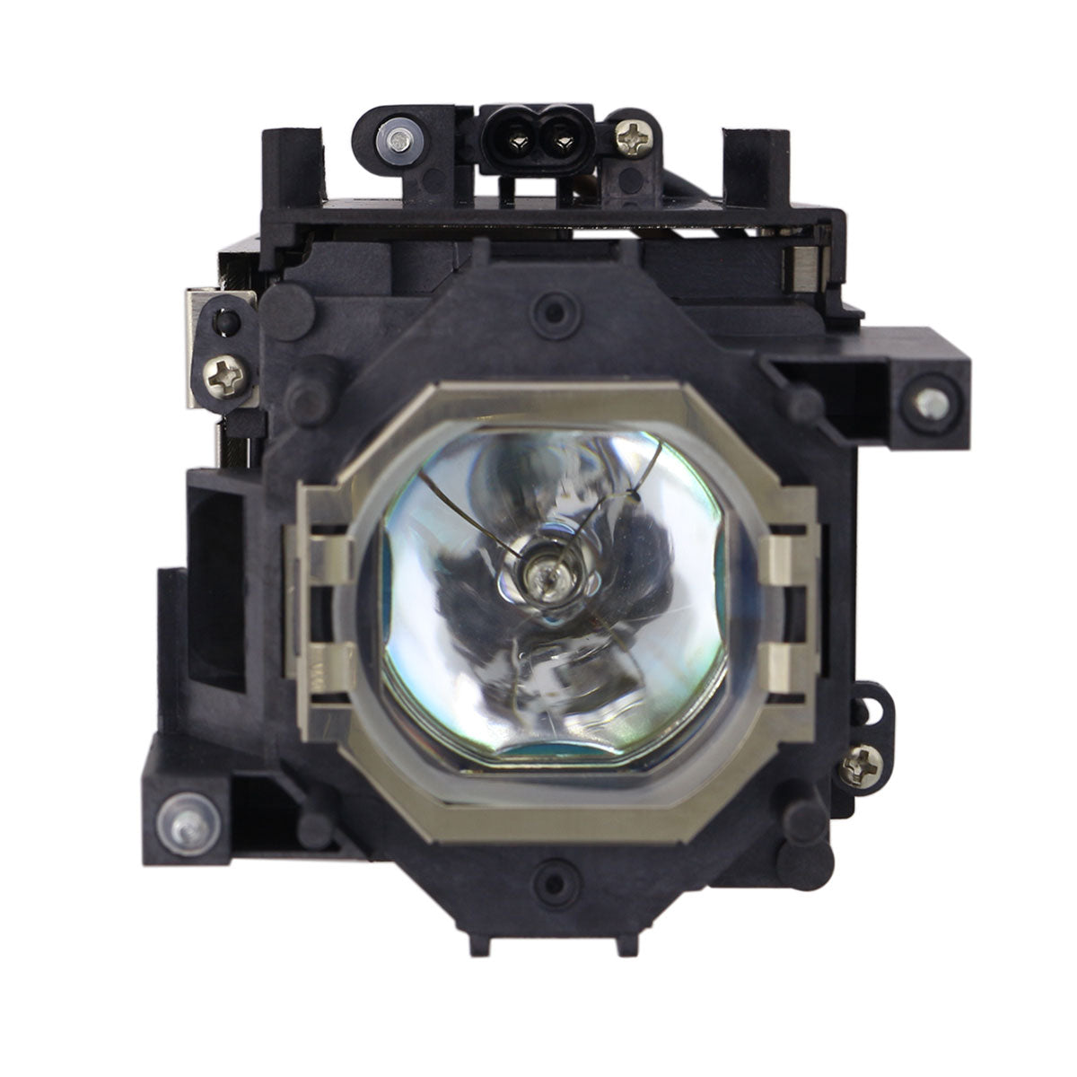 Sony VPL-F500H Compatible Replacement Projector Lamp