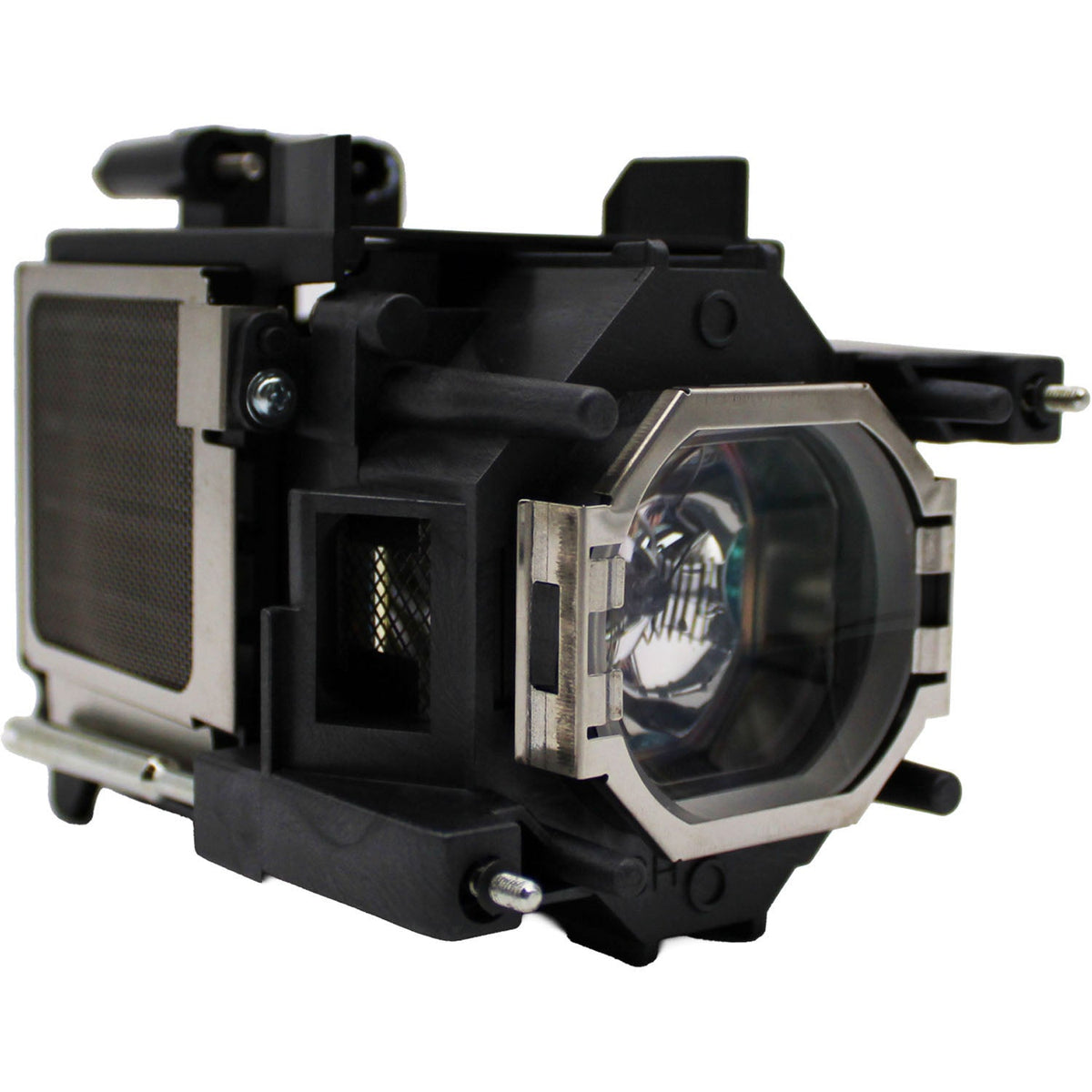 Sony VPL-FH35 Replacement Projector Lamp with Original Bulb Inside - view 4