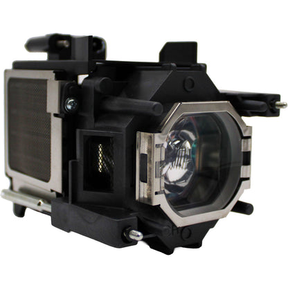 Sony VPL-FH35 Replacement Projector Lamp with Original Bulb Inside - view 4