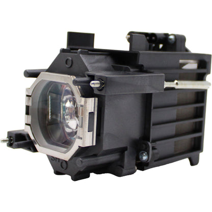 Sony VPL-FH35 Replacement Projector Lamp with Original Bulb Inside - view 5
