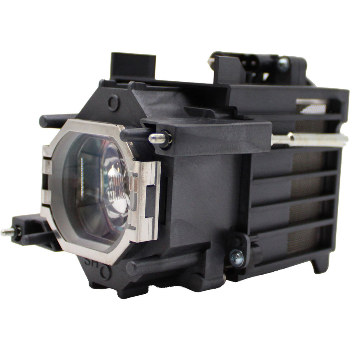 Sony VPL-FH36 Replacement Projector Lamp with Original Bulb Inside - view 5