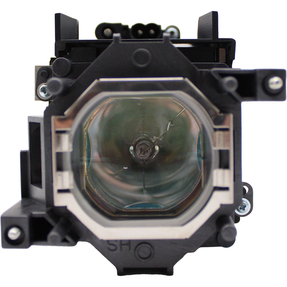 Sony VPL-FH35 Replacement Projector Lamp with Original Bulb Inside - view 6