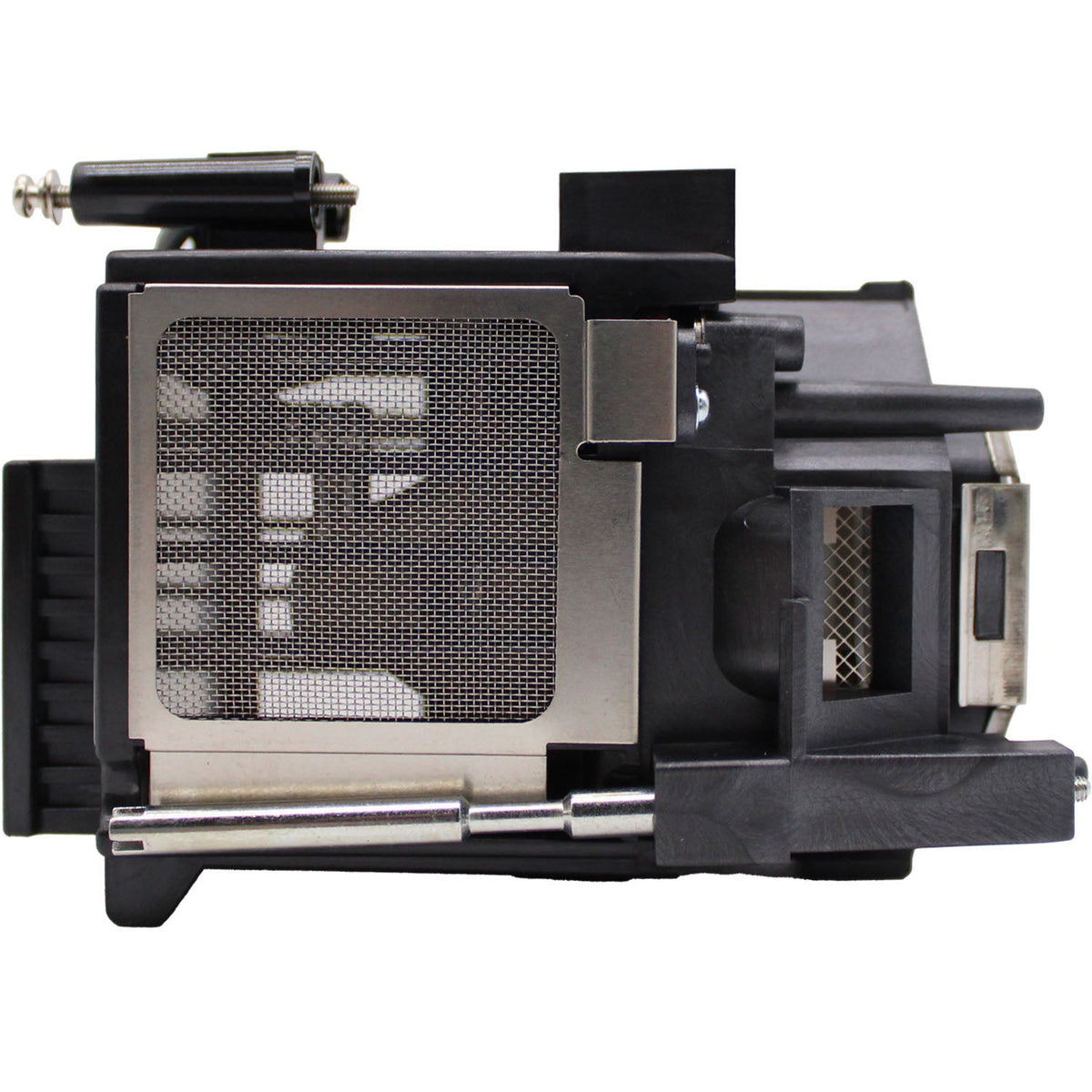 Sony VPL-FH35 Replacement Projector Lamp with Original Bulb Inside - view 7