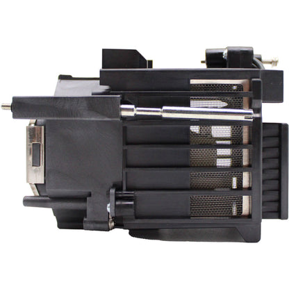 Sony VPL-FX37 Replacement Projector Lamp with Original Bulb Inside - view 8