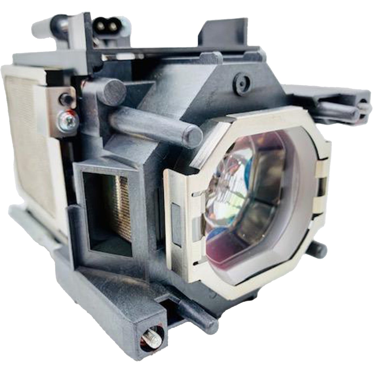 Sony VPL-F500H Replacement Projector Lamp With Original Bulb Inside