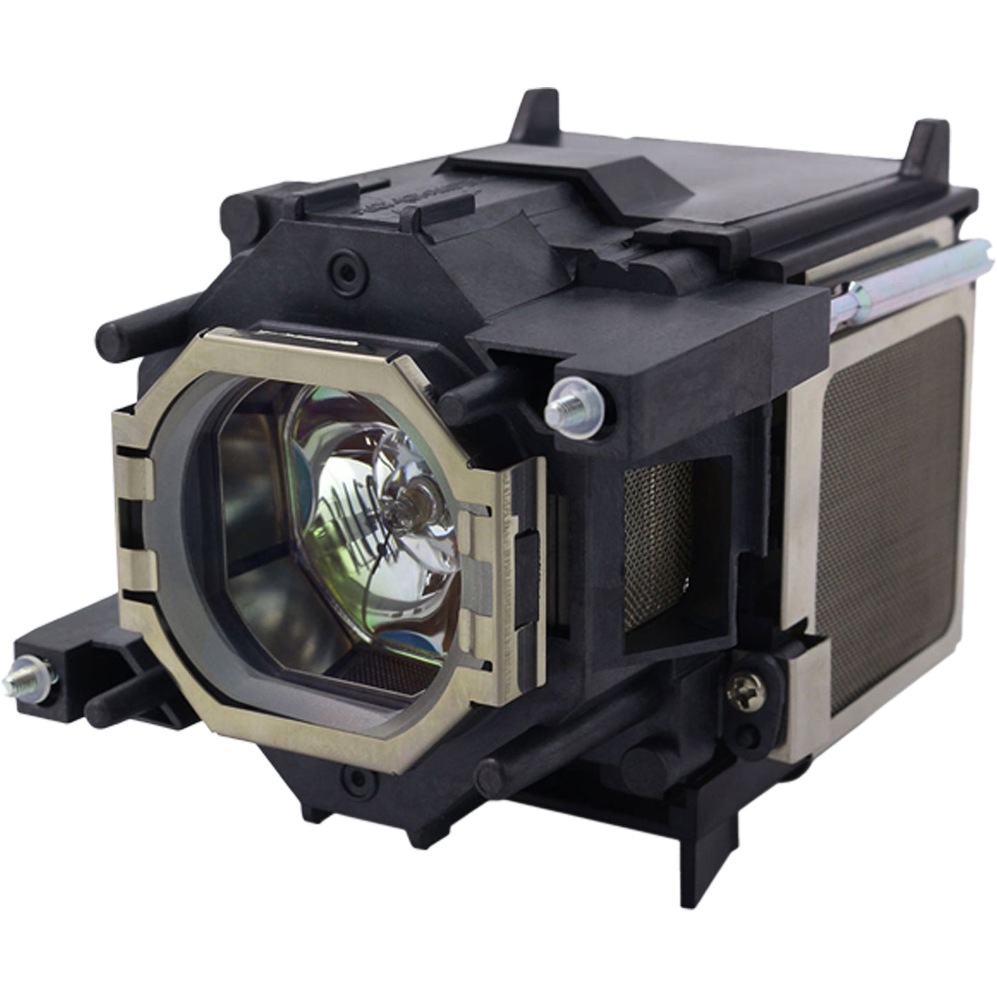Sony VPL-F500H Replacement Projector Lamp With Original Bulb Inside