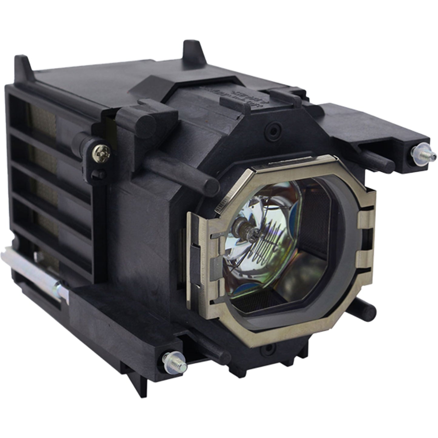 Sony VPL-F500H Replacement Projector Lamp With Original Bulb Inside