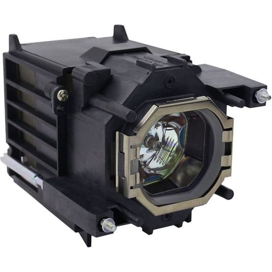 Sony VPL-F500H Replacement Projector Lamp With Original Bulb Inside
