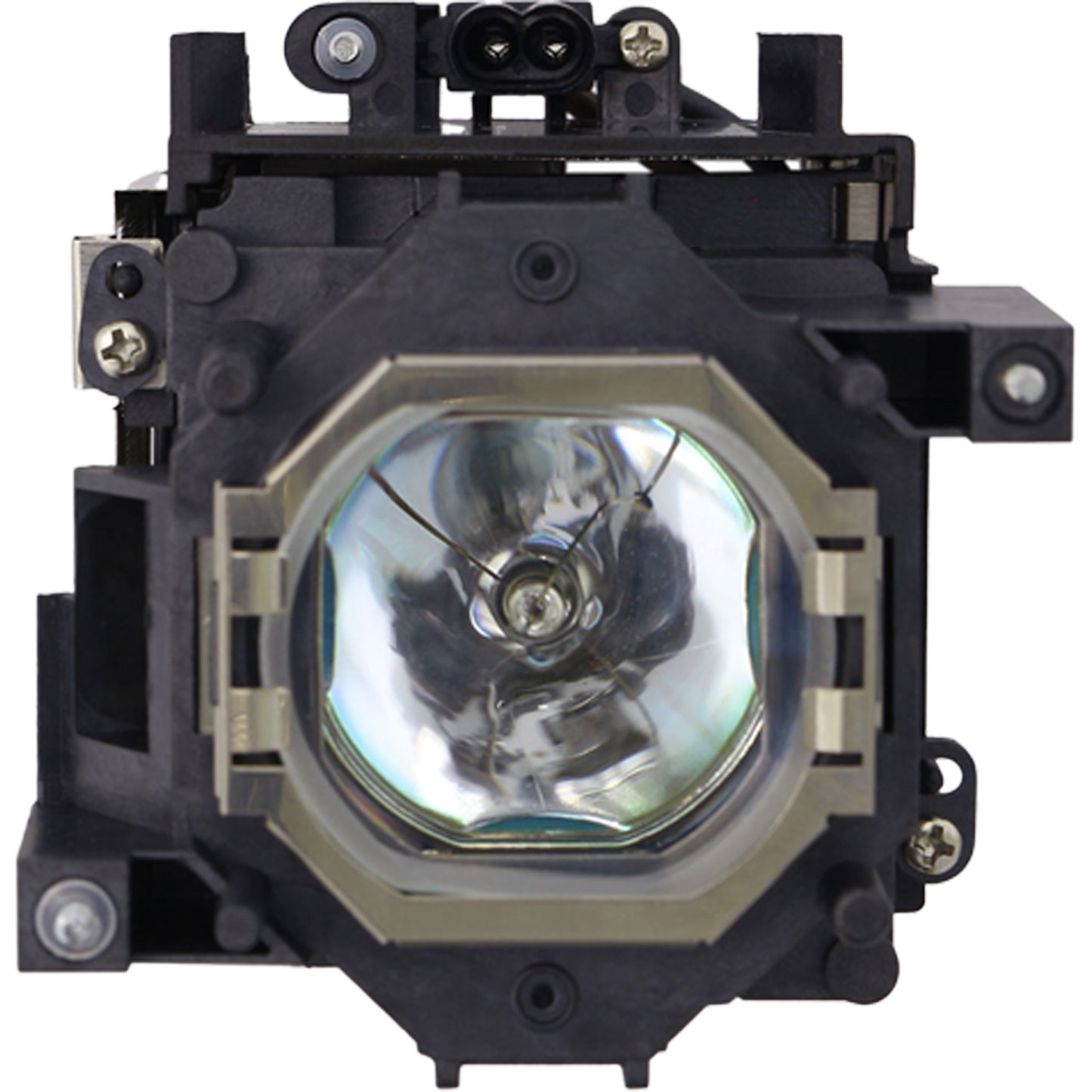 Sony VPL-F500H Replacement Projector Lamp With Original Bulb Inside