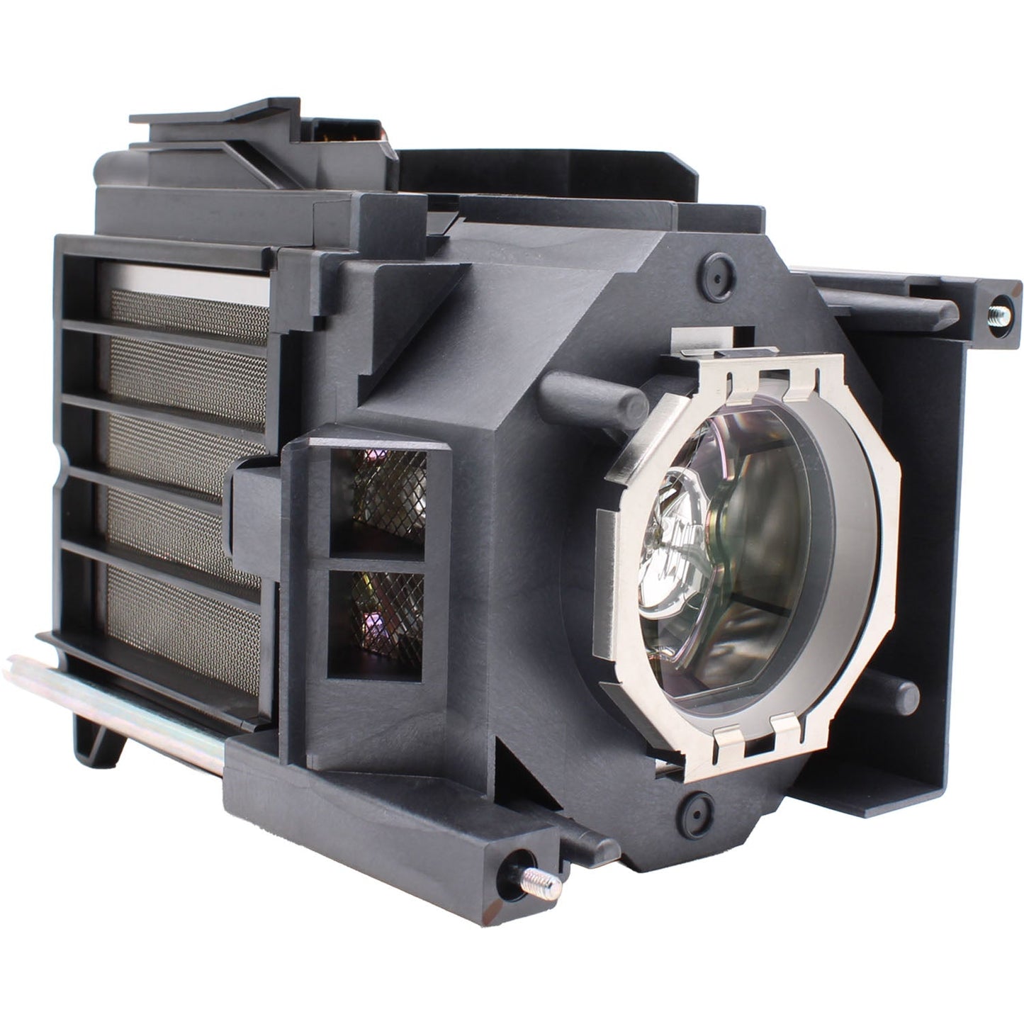 Sony VPL-FWZ60 Replacement Projector Lamp With Original Bulb Inside