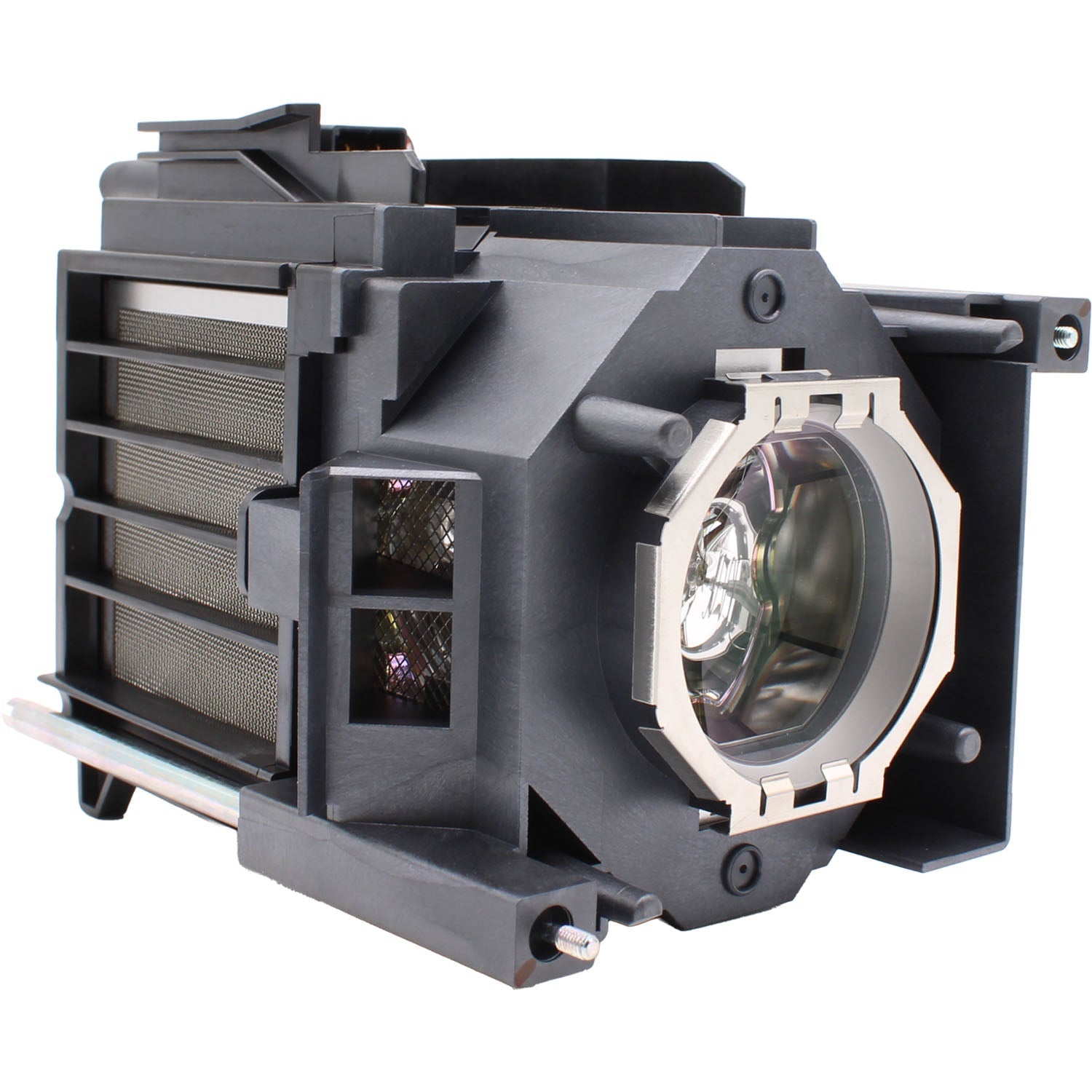 Sony VPL-FWZ65 Replacement Projector Lamp With Original Bulb Inside