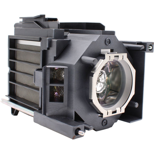 Sony VPL-FH65W Replacement Projector Lamp With Original Bulb Inside