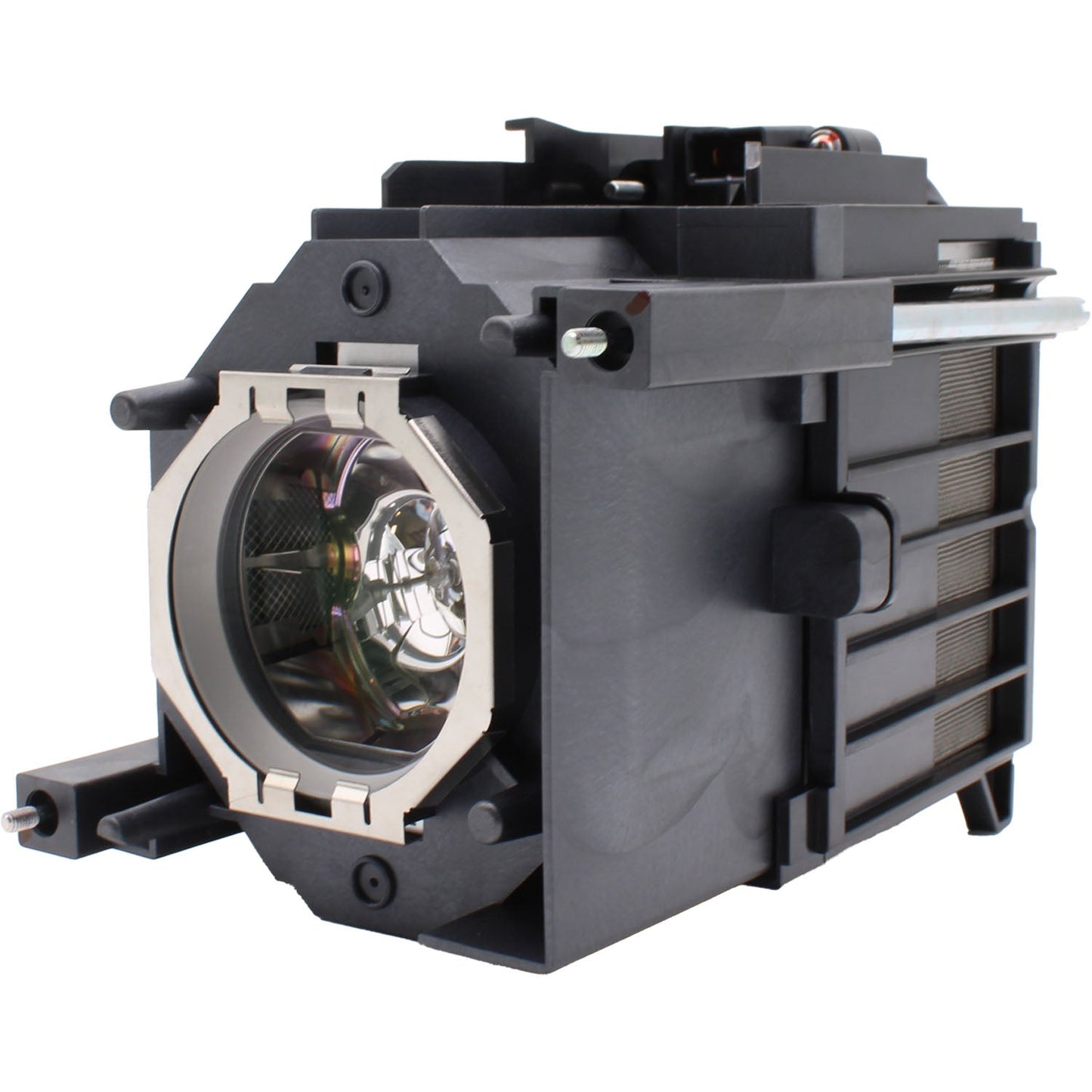 Sony VPL-FWZ65 Replacement Projector Lamp With Original Bulb Inside