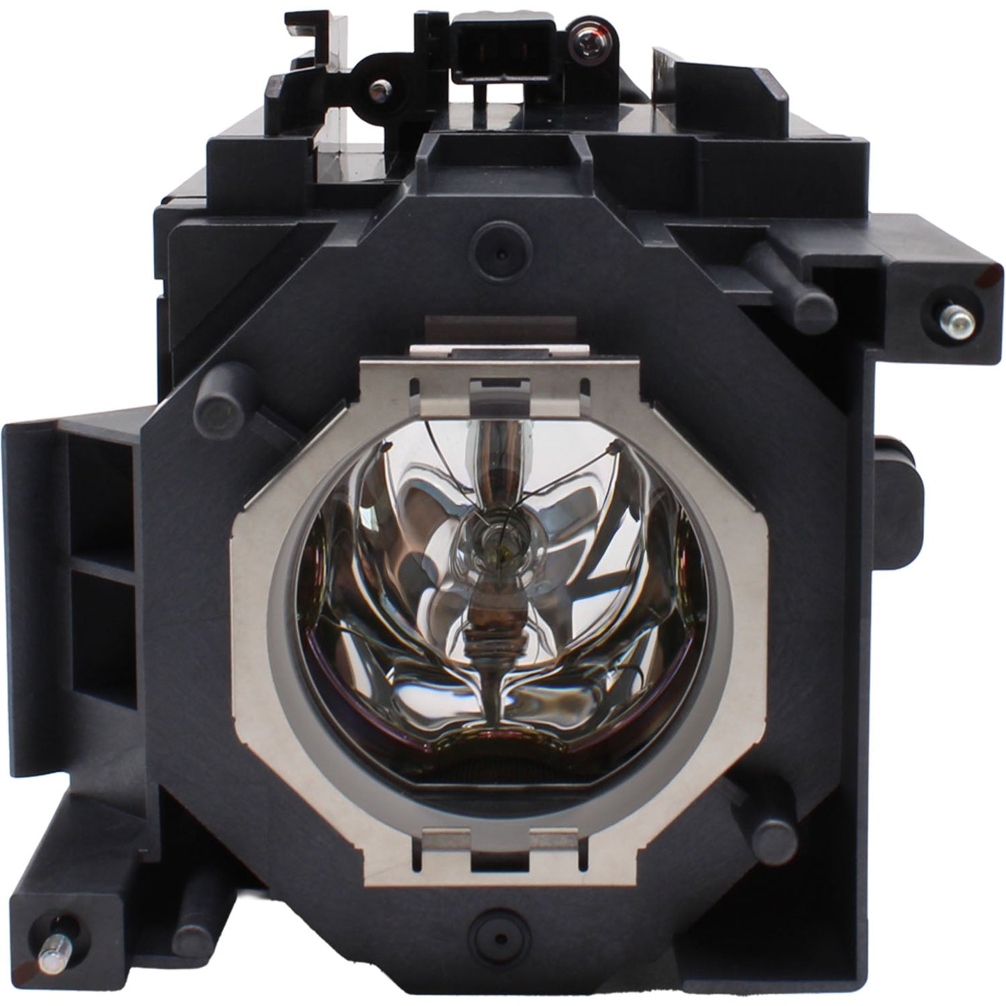 Sony VPL-FH65W Replacement Projector Lamp With Original Bulb Inside