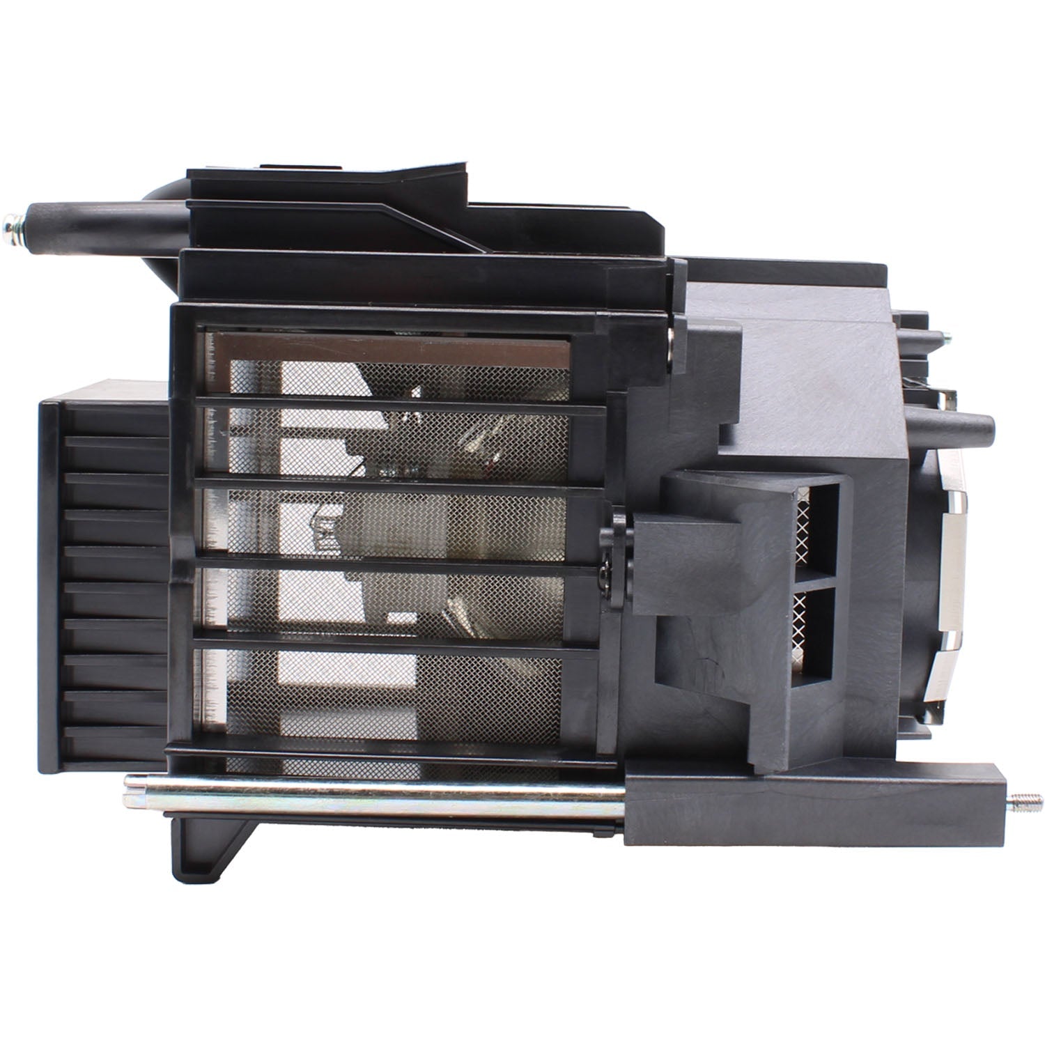 Sony VPL-FW65 Replacement Projector Lamp With Original Bulb Inside